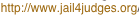 shapeimage_2_link_6